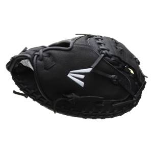 Easton Alpha Series: APB2 Catcher's Mitt: Image #299978