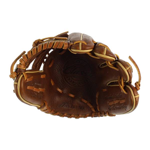 Mizuno Classic Pro Soft Series: GCP41S: Image #303223