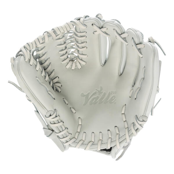 Valle Eagle PRO 10.5" Weighted Outfield Training Glove: PRO1050WT: Image #437361