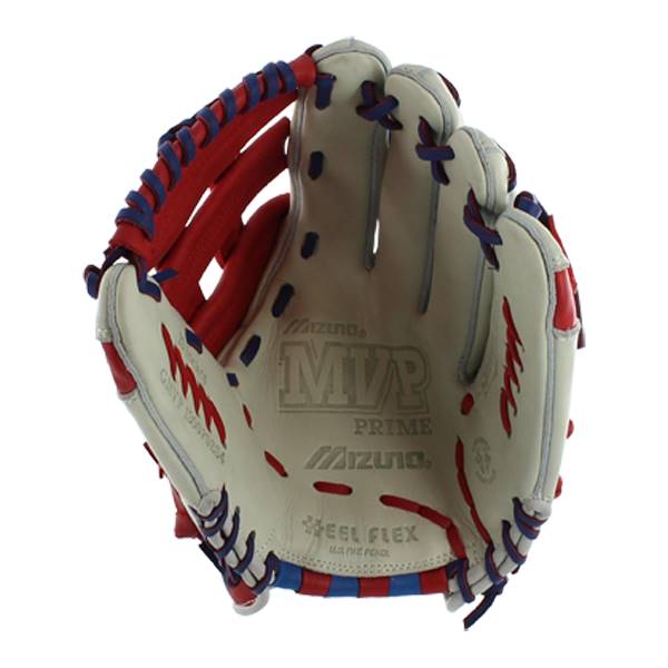 Mizuno MVP Prime SE 13