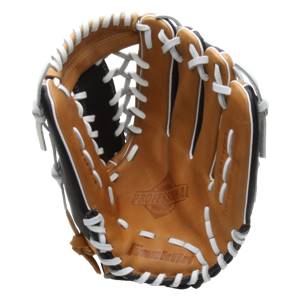 Franklin Professional Series: 4054: Image #299334