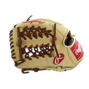 Rawlings Pro Preferred Series: PROS150MTC: Image #305790