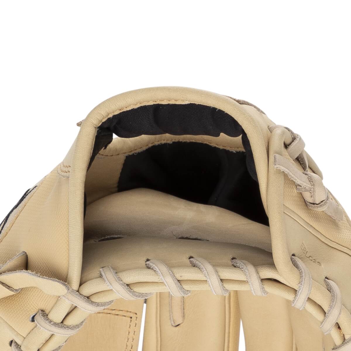 Rawlings Heart of the Hide Speed Shell 11.75" Baseball Glove: PRO205-9CC: Image #443204