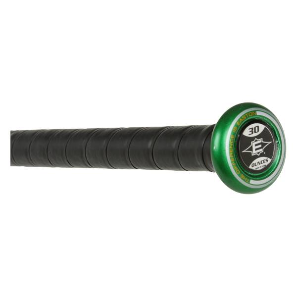 Easton Synergy Tri-Zone Composite Slow Pitch Softball Bat