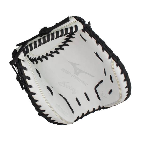Mizuno MVP Prime 34