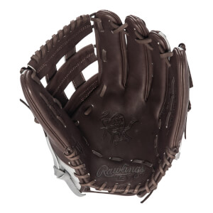 Rawlings Heart of the Hide R2G 12.75" Baseball Glove: PROR3039-6CHG: Image #419449