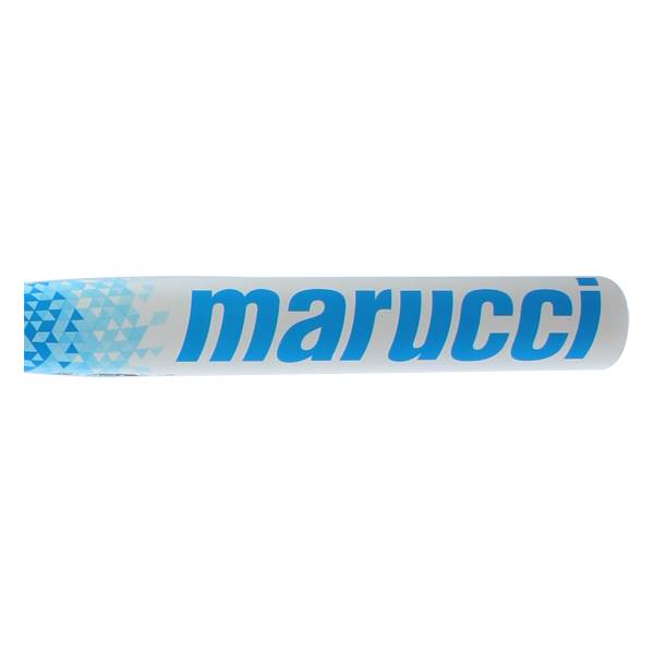 Marucci PURE -11 2 1/4