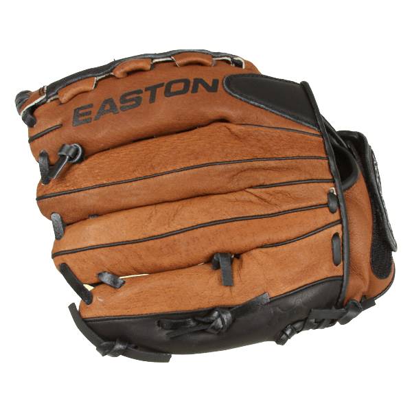 Easton Game Ready Series: GR11 Youth: Image #290591