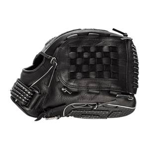 Mizuno Techfire 14" Slow Pitch Softball Glove: GTF1400: Image #405223
