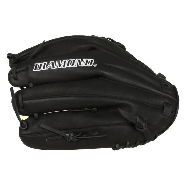 Diamond Diesel Series: PT275B: Image #290292