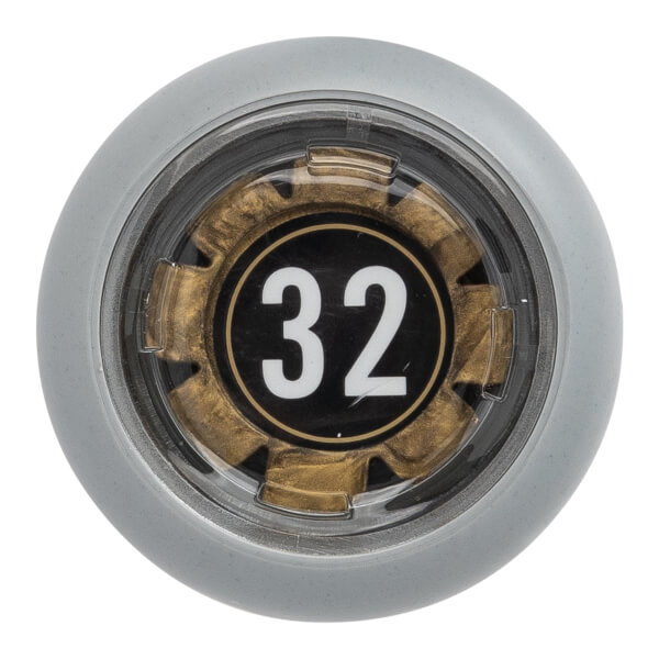 Victus Vandal Lev3 BBCOR Baseball Bat: VCBV3: Image #434931