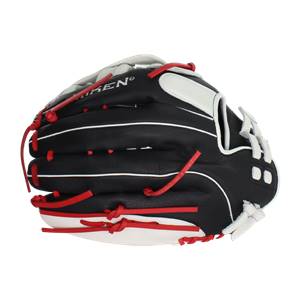 Miken Player Series 14"  Slow Pitch Softball Glove: PS140-PH: Image #375993