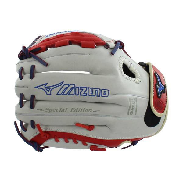 Mizuno MVP Prime SE 12