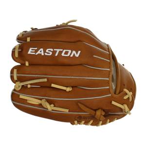 Easton Flagship Series 11.5" Baseball Glove: FS1150: Image #372504
