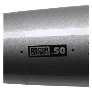 Marucci ONE BBCOR Baseball Bat: MCB1B Blue: Image #337467