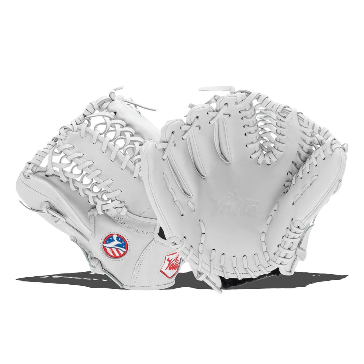 Valle Eagle PRO 10.5" Outfield Training Glove: PRO1050: Image #431173