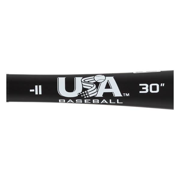 Marucci CAT -11 USA Baseball Bat: MSBC11YUSA: Image #409561
