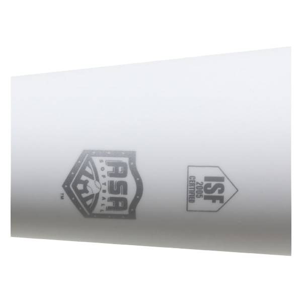 Easton L6.0 Slow Pitch Softball Bat: SP13L6: Image #334357