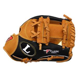 Louisville Slugger Pro Flare Series: FL1150JP: Image #281827