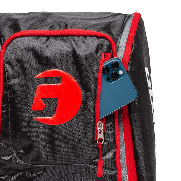 GAMMA Pro Pickleball Backpack: Image #416509