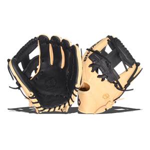 Nokona SKN 11.5" Baseball Glove: SKN-1150: Image #390086