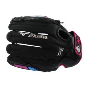 Mizuno Prospect Finch 12" Youth Fastpitch Softball Glove: GPL1205F2: Image #310915
