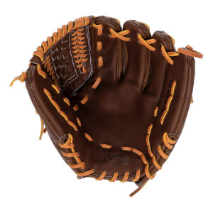 Marucci Cypress 11.75" Baseball Glove: MFG3CY44K5-GM/TF: Image #445305