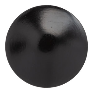 Easton 35" Aluminum Fungo Baseball Bat: F4: Image #413596