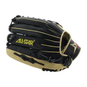 All Star System Seven Series Baseball Glove: FGS7-OF: Image #295386