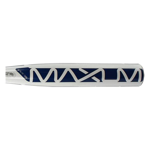 Bate De Softbol Combat Maxum Fp7mx114 26 12oz -14 | Envío gratis