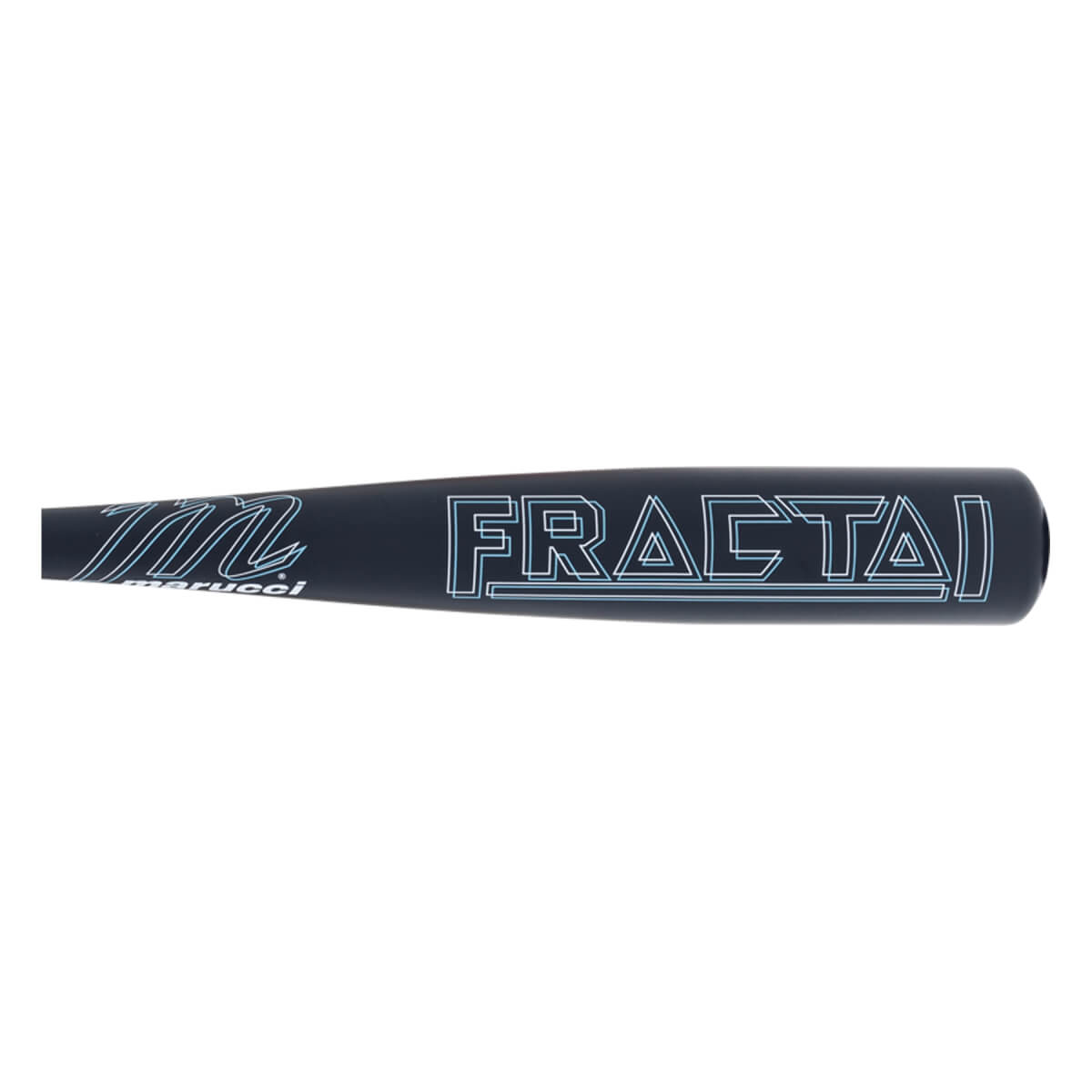 Marucci FRACTAL 71cm 硬式バット Marucci FRACTAL 71cm 硬式バット
