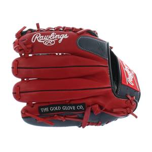 Rawlings GG Gamer XLE Series: G1175SG: Image #305022