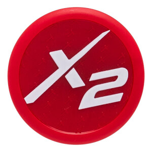 Marucci CATX2 -8 USSSA Baseball Bat: MSBCX28: Image #443705