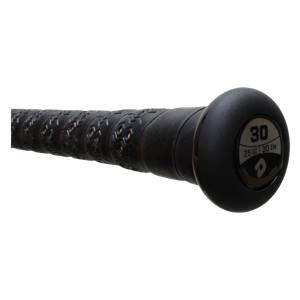 Batte de baseball jeunesse Demarini Corndog Pro CDY bois d'érable