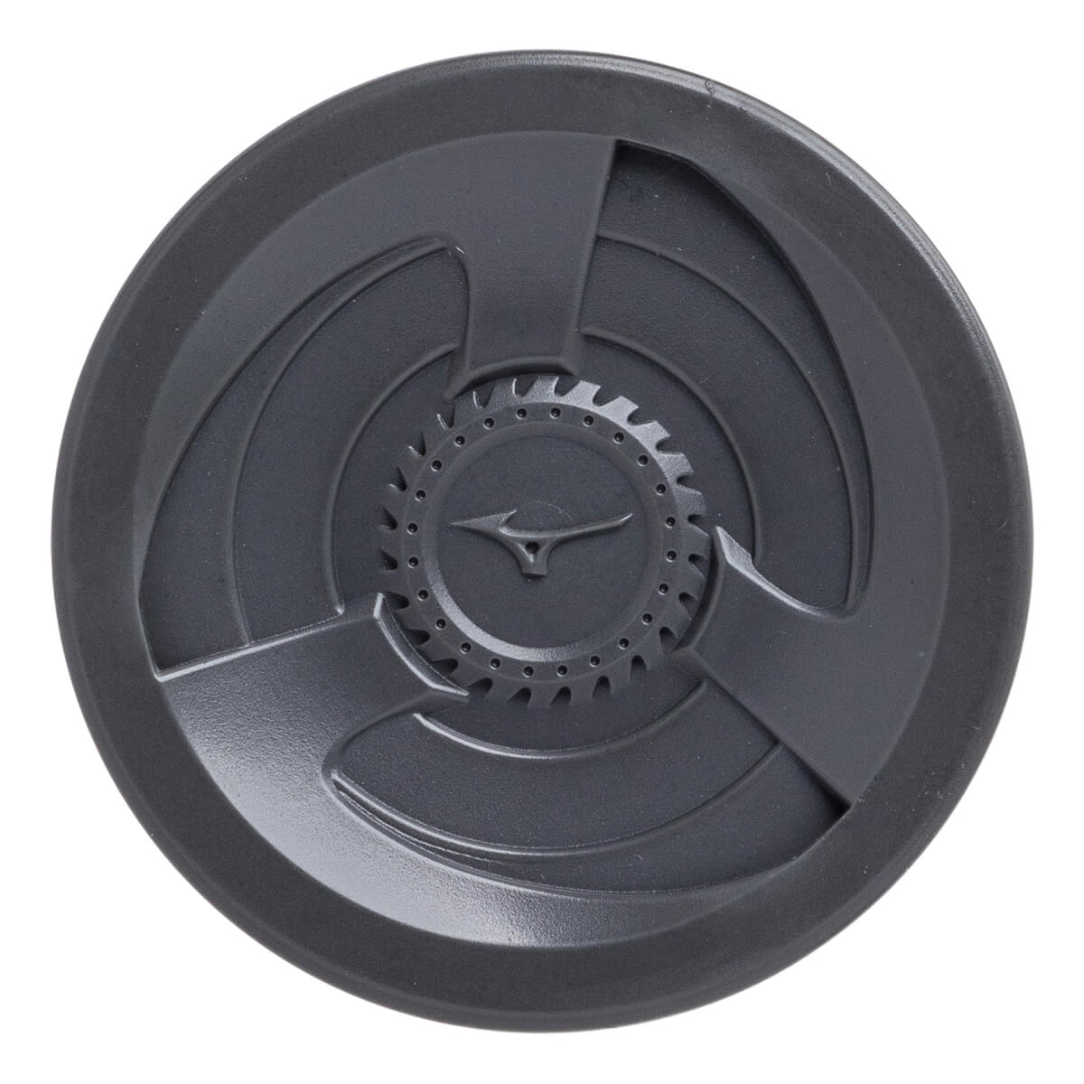 Mizuno Hot Metal -8 USSSA Baseball Bat: B24HM8: Image #440643