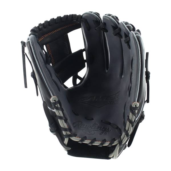 Rawlings Gamer XLE 11.5" Custom Baseball Glove G3142