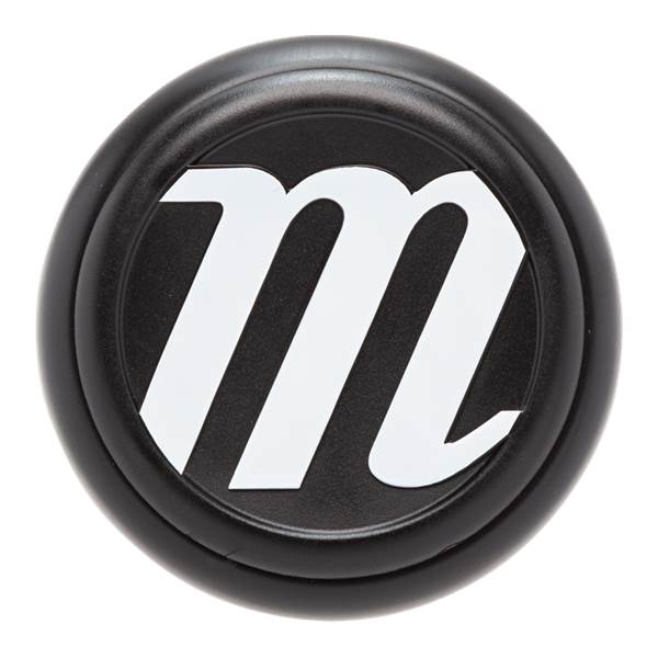 Marucci CAT -11 USA Baseball Bat: MSBC11YUSA: Image #409565