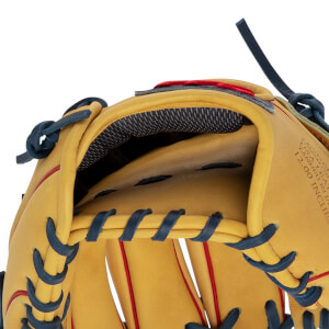 Marucci Capitol 12" Baseball Glove: MFG3CP45A3-SM/R: Image #446147