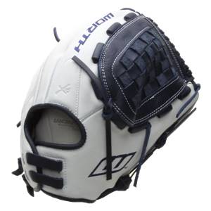 Worth Liberty Advanced Fastpitch Series: LA130WN: Image #297137