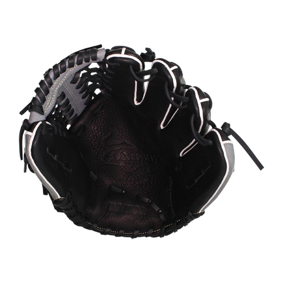 Marucci Oxbow Series 11.75" Baseball Glove: MFGOX1175: Image #379401