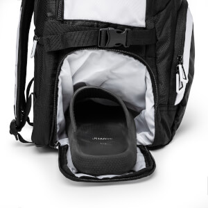 ONIX Pro Team Pickleball Backpack: Image #431653