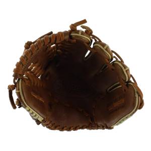 Louisville Slugger Omaha Pure Series Baseball Glove: FGPRBN6-1175: Image #307661