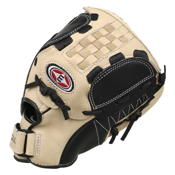 Easton Z-Flex Series: ZFX1000 Youth: Image #283918