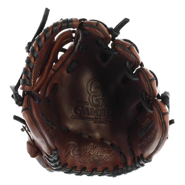 Rawlings GG Gamer XLE Pro Mesh Series: G107PTLE: Image #304882