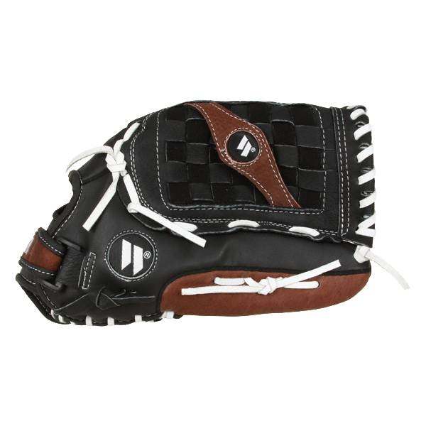 Worth Titan Series: TS140: Image #290167