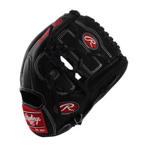 Rawlings Heart of the Hide Series: PRO206-9JB: Image #309831