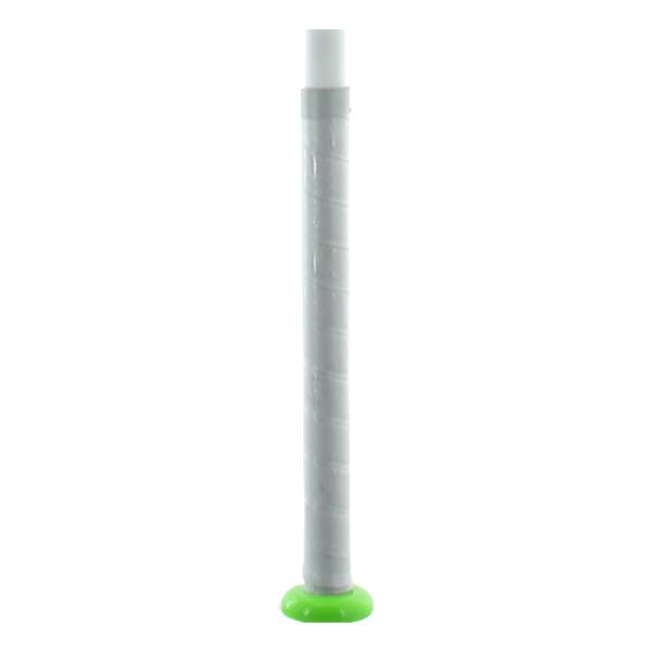 Worth EST Comp XL Reload USSSA Slow Pitch Softball Bat (WE19MU