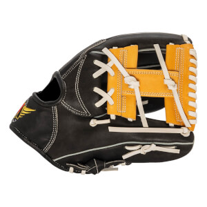 M^Powered X^Cellsior 11" Youth Baseball Glove: MPXC1100BTW: Image #431464