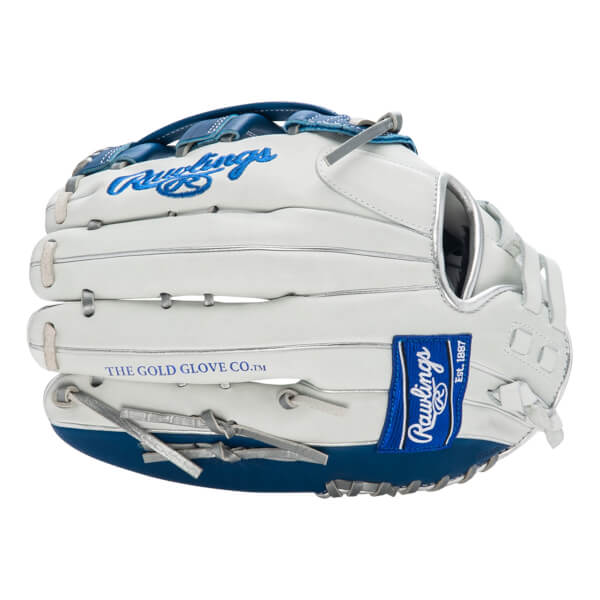 Rawlings Liberty Advanced Color Series 12.75
