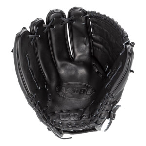 Wilson A2000 Glove Day B2 12" Baseball Glove: WBW10208012: Image #442082